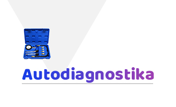 autodiagnostika
