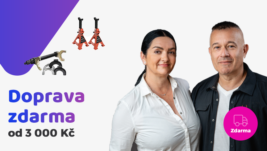 doprava_zdarma