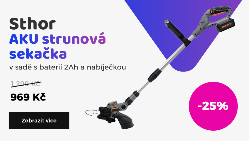 banner_strunova_sekačka