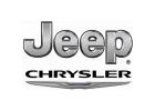 JEEP, CHRYSLER