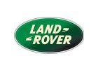 LAND ROVER, RANGE ROVER