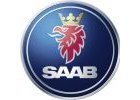 SAAB