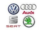 Přípravky na rozvody motorů AUDI,ŠKODA,VW,SEAT