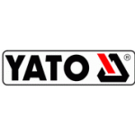 yato-logo