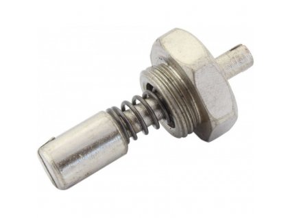 Areatace vstřikovacího čerpadla Mercedes 601 602 603 Quatros