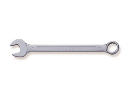 Očko-plochý klíč 42mm,CR-V JONNESWAY W26142, klice ockoploche ruzne velikosti 6 50 mm jonnesway