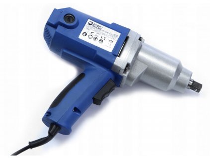 ELEKTRICKř ňDEROVř KLę‰,UTAHOVçK NA KOLA 2000W 800Nm