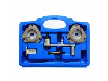 aretace rozvodu fiat bravo brava stilo 1.6 16v,naradi na rozvody asta