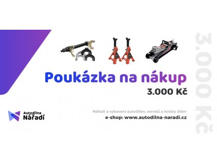 poukazka3