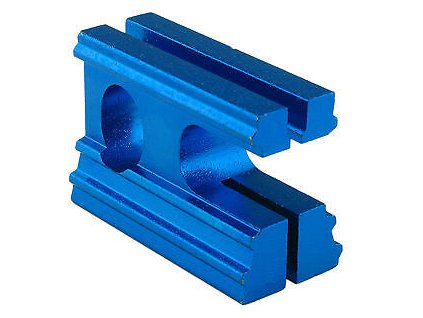 aretace vackove hridele opel astra ,rozvody vectra zafira 1.4 1.6 1.8 16v