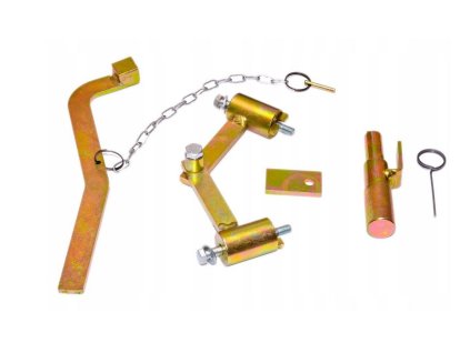 ARETACE ROZVODń VOLVO RENAULT 16V 20V 1.6 - 2.5,ARETA‰Nę SADA