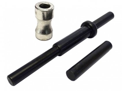 vyrazec centralniho sroubu zavseni vw audi skoda (1)