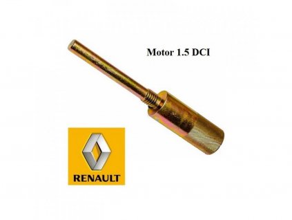 kolik na aretovani rozvodu renault nissan 1.6 dci r9m