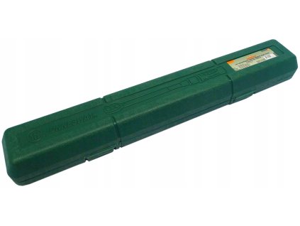 MOMENTOVř KLę‰ 1/2'' 20-100Nm CERTIFIKACE JONNESWAY