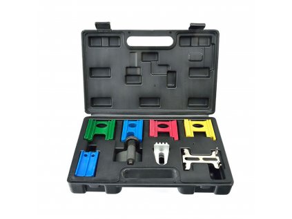 sada aretaci vackove hridele benzinove a dieselove motory skoda vw opel