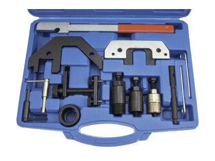 Aretace rozvodó BMW 2.0 2.5 3.0 TD TDS BMW M41, M51, M47, M57, Land Rover Diesel,Aretace rozvodů BMW M41, M51, M47, M57, Land Rover - diesel - QUATROS QS10374