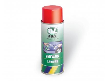 pripravek na odstranni zbytku laku spray 400 ml boll[1]
