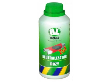 neutralizator rzi boll 250ml 00140193,antikorozni pripravek a zakladni natr[1]