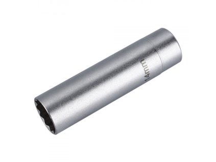 klic na svicky renault citroen bmw 14mm 12 hran