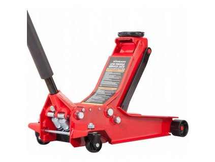 pakovy nizkoprofilovy zvedak 3t 75 500mm