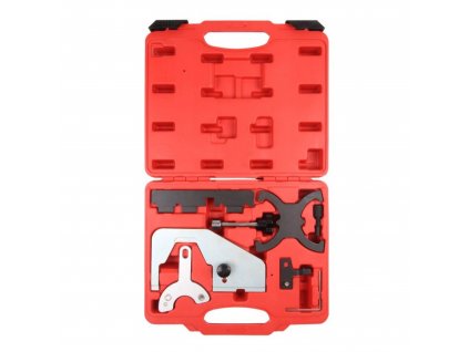 Aretace rozvodů FORD FIESTA C MAX VOLVO V60 XC60 1.6 2.0 ECO