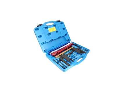 ARETACE ROZVODń BMW N51 N52 N53 N54 N55 2.5 3.0,SADA NA ROZVODY X3 X5 ASTA