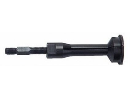 QS11821-9 Adaptér na stahovák ložisek, 47-51mm jednostranně čelně přístupných