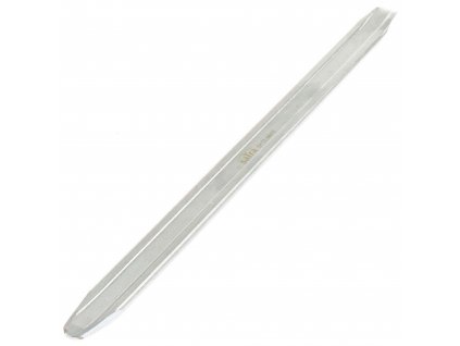 Montážní páka na kola, monterpáka 400x27mm SATRA