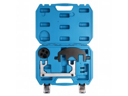 Aretace rozvodů Mercedes Benz M651 1.8 2.1.2,2 A,B,C,E Klass GLK Sprinter Vito