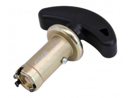 Přípravek na demontáž spoje zpětného vedení nafty na vozidlech VW, Škoda, Audi, Seat 2.0, 2.7, 3.0 TDi Common Rail