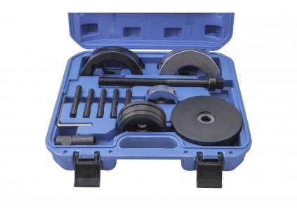 Stahovák nábojů kol CW, Touareg, Transporter o průměru 85mm.EAN 5902241105399