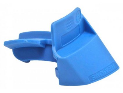 Přípravky na montáž klínových řemenů HUBITOOLS