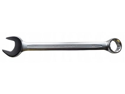 Očko-plochý klíč 38mm,CR-V JONNESWAY W26138
