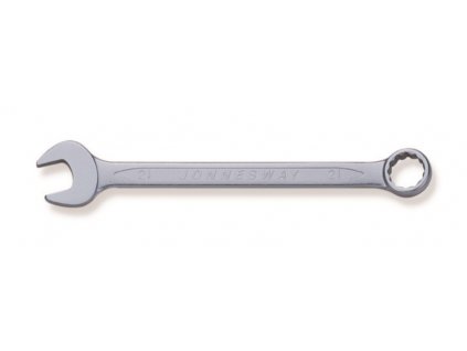 Klíč očkoplochý 50mm,CR-V JONNESWAY W26150, klice ockoploche ruzne velikosti 6 50 mm jonnesway