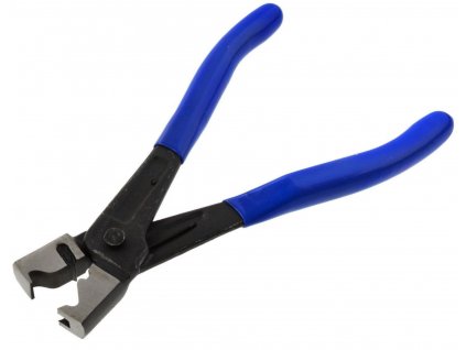 Kleště na objímky CLICK R CLICK