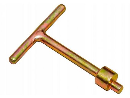 Klíč na napínání rozvodového řemene  ALFA FIAT LANCIA 1.4, 1.6, 1.8 2.0