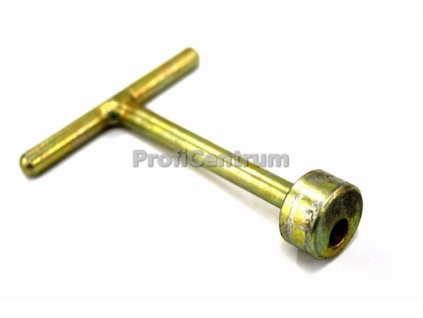 Kl’‹ na rozvodyĘAlfa Romeo 145, 146, 147, 155 ,LANCIA Delta, Dedra 1.8