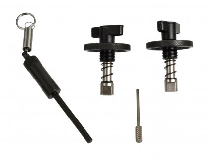 Aretace rozvodů FIAT OPEL FORD SUZUKI 1.3 JTD CDTi 16V, sada na rozvody DIESEL MULTIJET COMMON RAIL