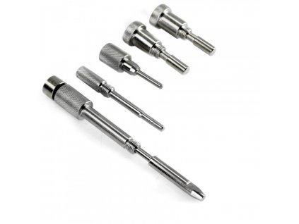 řípravky na aretaci rozvodů motorů 2.3-3.0 JTD HDI IVECO DUCATO BOXER JUMPER