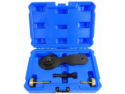 aretacni pripravky na rozvody (casovani) motoru vw golf vi passat audi a1,2 q2 q3 seat ateca skoda kodiaq 1.4tfsi