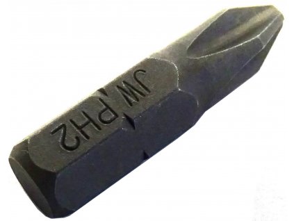 uderovy bit bit pz 2 x 32mm.