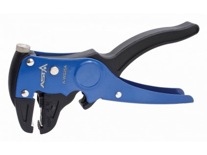 Kleště na izolaci 0.25 do 2.5mm2 ASTA.