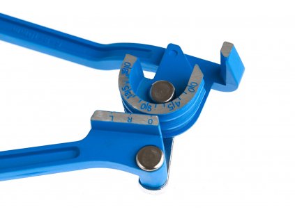 ohybacka brzdovych a hydraulickych trubek 6 8 10mm