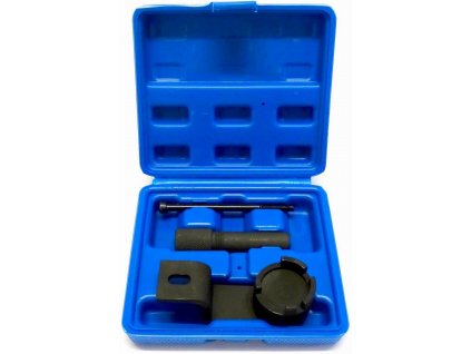 Aretace rozvodů JEEP, CHRYSLER DODGE 2.8 CRD od 2008