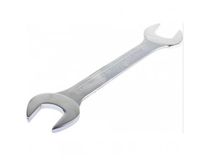 Klíč očkoplochý 36mm zesílený, 36x41mm CR-V, BGS-Germany 36x41mm cr v bgs technic germany