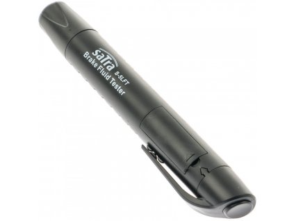 Profesionální tester na měření kvality brzdové kapaliny- S-5LFT