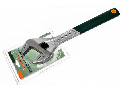 Klucz rozsuwany SZWED 15 (4)