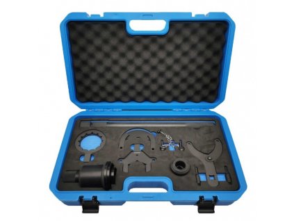 Sada na výměnu těsnění Diferenciálu BMW E70 / E71 / E72 / E82 / E84 / E90 / E91 / E92 / E93 / F12 / F13 / F20 / F25