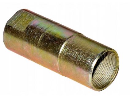 Adaptér na vytažení vstřiků ,vstřikovače Opel 2.0 2.2DTI