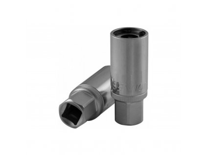 Vytahovák šteftů, velikost 5 mm, čtyřhran 1/2" - JONNESWAY AG010061-5